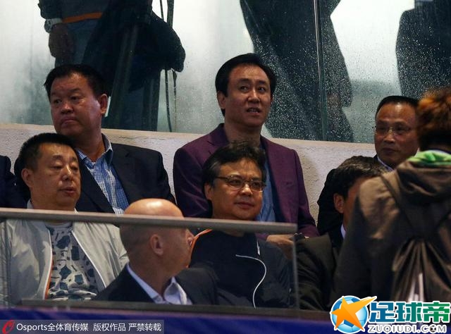你个黑了心肝的毒妇，出的啥嗖主意。